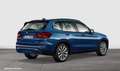 BMW X3 xDrive20i HUD PANO RFK NAVI LED PDC V+H LM Blau - thumbnail 2