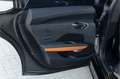 Audi RS e-tron GT quattro S-Line Acc Memory Luchtv. B&O Massage Alca Gris - thumbnail 41