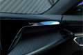 Audi RS e-tron GT quattro S-Line Acc Memory Luchtv. B&O Massage Alca Gris - thumbnail 42