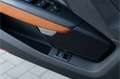 Audi RS e-tron GT quattro S-Line Acc Memory Luchtv. B&O Massage Alca Gris - thumbnail 39