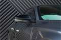 Audi RS e-tron GT quattro S-Line Acc Memory Luchtv. B&O Massage Alca Gris - thumbnail 13