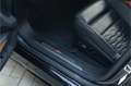 Audi RS e-tron GT quattro S-Line Acc Memory Luchtv. B&O Massage Alca Gris - thumbnail 17