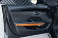 Audi RS e-tron GT quattro S-Line Acc Memory Luchtv. B&O Massage Alca Gris - thumbnail 40