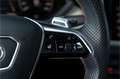 Audi RS e-tron GT quattro S-Line Acc Memory Luchtv. B&O Massage Alca Gris - thumbnail 33