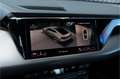 Audi RS e-tron GT quattro S-Line Acc Memory Luchtv. B&O Massage Alca Gris - thumbnail 8
