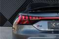 Audi RS e-tron GT quattro S-Line Acc Memory Luchtv. B&O Massage Alca Gris - thumbnail 49