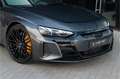 Audi RS e-tron GT quattro S-Line Acc Memory Luchtv. B&O Massage Alca Gris - thumbnail 11