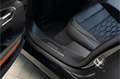 Audi RS e-tron GT quattro S-Line Acc Memory Luchtv. B&O Massage Alca Gris - thumbnail 26