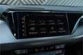 Audi RS e-tron GT quattro S-Line Acc Memory Luchtv. B&O Massage Alca Gris - thumbnail 36