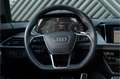 Audi RS e-tron GT quattro S-Line Acc Memory Luchtv. B&O Massage Alca Gris - thumbnail 46