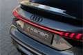 Audi RS e-tron GT quattro S-Line Acc Memory Luchtv. B&O Massage Alca Gris - thumbnail 50