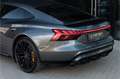 Audi RS e-tron GT quattro S-Line Acc Memory Luchtv. B&O Massage Alca Gris - thumbnail 48