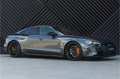 Audi RS e-tron GT quattro S-Line Acc Memory Luchtv. B&O Massage Alca Gris - thumbnail 4
