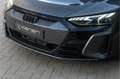 Audi RS e-tron GT quattro S-Line Acc Memory Luchtv. B&O Massage Alca Gris - thumbnail 16