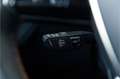 Audi RS e-tron GT quattro S-Line Acc Memory Luchtv. B&O Massage Alca Gris - thumbnail 35