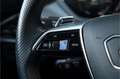 Audi RS e-tron GT quattro S-Line Acc Memory Luchtv. B&O Massage Alca Gris - thumbnail 32