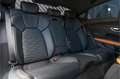 Audi RS e-tron GT quattro S-Line Acc Memory Luchtv. B&O Massage Alca Gris - thumbnail 24