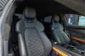 Audi RS e-tron GT quattro S-Line Acc Memory Luchtv. B&O Massage Alca Gris - thumbnail 5