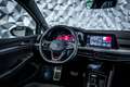 Volkswagen Golf GTI 2.0 TSI DSG 180kW Gris - thumbnail 8