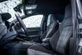 Volkswagen Golf GTI 2.0 TSI DSG 180kW Gris - thumbnail 14