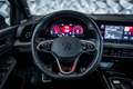 Volkswagen Golf GTI 2.0 TSI DSG 180kW Gris - thumbnail 7