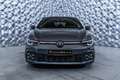 Volkswagen Golf GTI 2.0 TSI DSG 180kW Gris - thumbnail 3