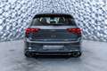 Volkswagen Golf GTI 2.0 TSI DSG 180kW Gris - thumbnail 6