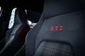 Volkswagen Golf GTI 2.0 TSI DSG 180kW Gris - thumbnail 12
