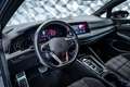 Volkswagen Golf GTI 2.0 TSI DSG 180kW Gris - thumbnail 13