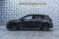 Volkswagen Golf GTI 2.0 TSI DSG 180kW Gris - thumbnail 2