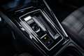 Volkswagen Golf GTI 2.0 TSI DSG 180kW Gris - thumbnail 18