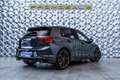 Volkswagen Golf GTI 2.0 TSI DSG 180kW Gris - thumbnail 5