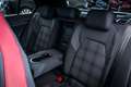 Volkswagen Golf GTI 2.0 TSI DSG 180kW Gris - thumbnail 16