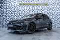 Volkswagen Golf GTI 2.0 TSI DSG 180kW Gris - thumbnail 1