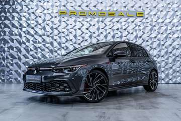 2.0 TSI DSG 180kW
