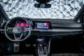 Volkswagen Golf GTI 2.0 TSI DSG 180kW Gris - thumbnail 9