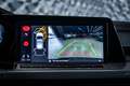 Volkswagen Golf GTI 2.0 TSI DSG 180kW Gris - thumbnail 11