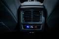 Volkswagen Golf GTI 2.0 TSI DSG 180kW Gris - thumbnail 19