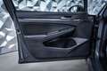 Volkswagen Golf GTI 2.0 TSI DSG 180kW Gris - thumbnail 17