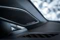 Volkswagen Golf GTI 2.0 TSI DSG 180kW Gris - thumbnail 10