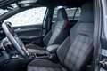 Volkswagen Golf GTI 2.0 TSI DSG 180kW Gris - thumbnail 15