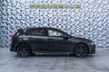 Volkswagen Golf GTI 2.0 TSI DSG 180kW Gris - thumbnail 4