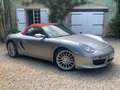 Porsche 718 Spyder Boxster RS 60 Edition limitée Grigio - thumbnail 7