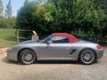 Porsche 718 Spyder Boxster RS 60 Edition limitée Grau - thumbnail 5