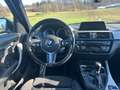 BMW 118 BMW 118D M Sport Blau - thumbnail 10