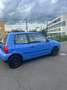 Volkswagen Lupo 1.0 NEU TUV BIS 2026 Синій - thumbnail 7