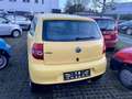 Volkswagen Fox 1,2 Jaune - thumbnail 7