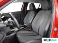 Peugeot 2008 1.2 PureTech S&S Allure Pack EAT8 130 Rojo - thumbnail 10