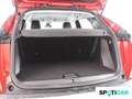 Peugeot 2008 1.2 PureTech S&S Allure Pack EAT8 130 Rojo - thumbnail 7