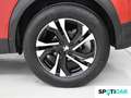 Peugeot 2008 1.2 PureTech S&S Allure Pack EAT8 130 Rojo - thumbnail 12